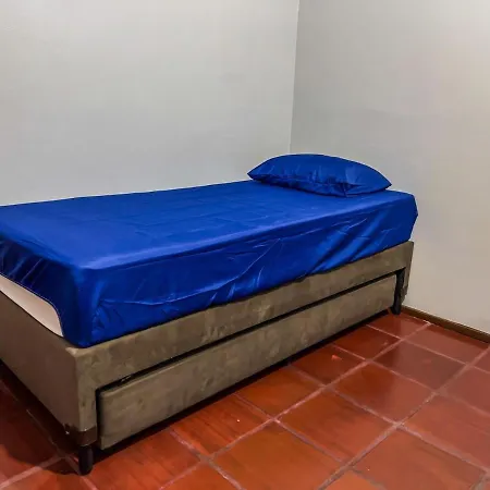 R8 · Ap Grande I Próximo a Lazer e Comércios 24h-3